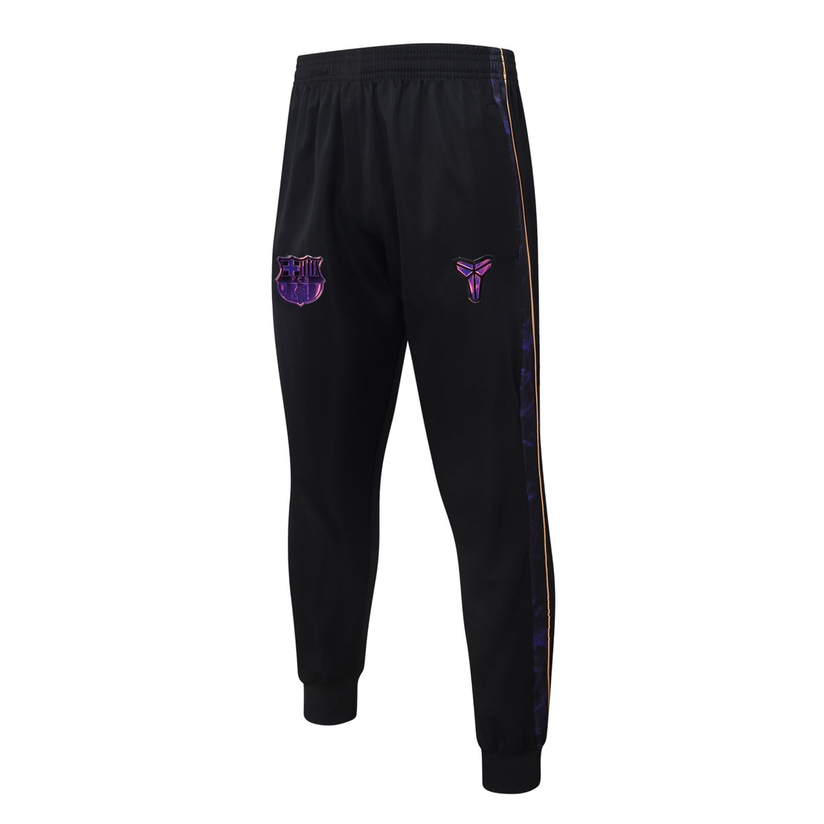 Tracksuit 26/27