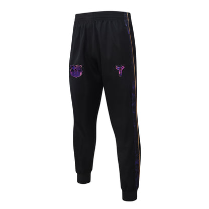 Tracksuit 26/27