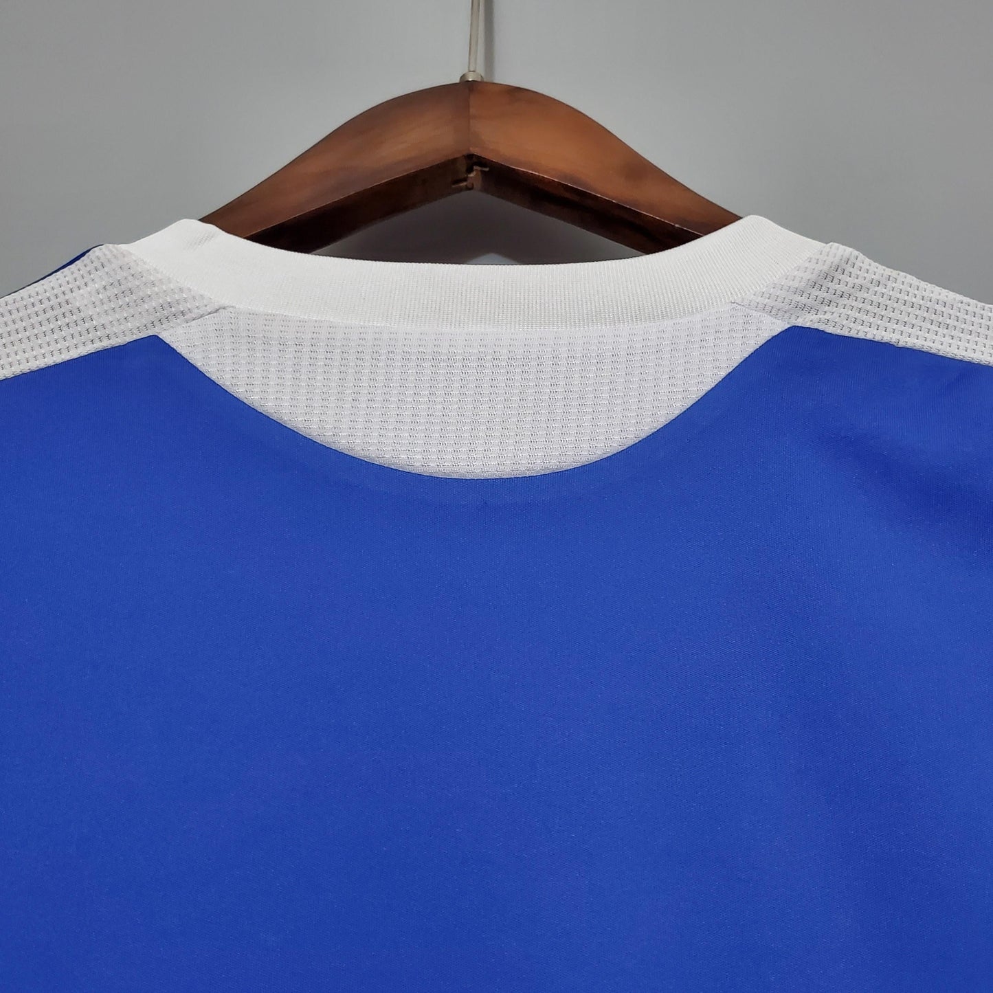 Retro Home 12 Men's Jersey
