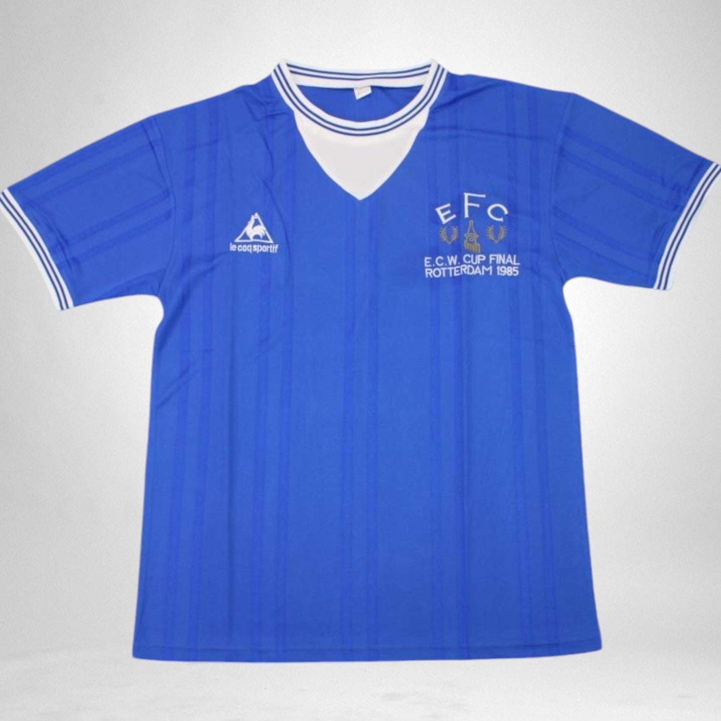 Retro Home 85 Men's Jersey