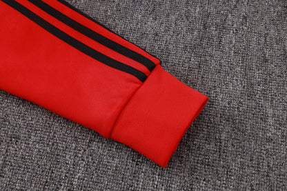 Tracksuit 26/27