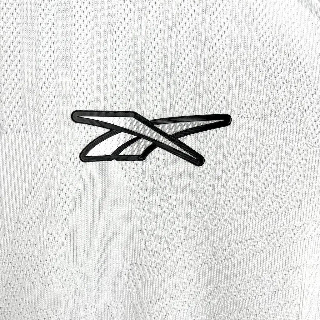 Third 24/25 Men's Jersey