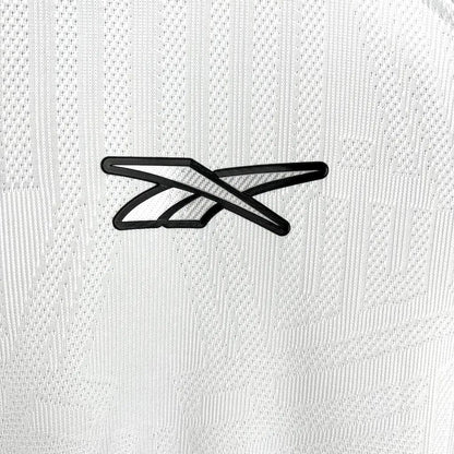 Third 24/25 Men's Jersey