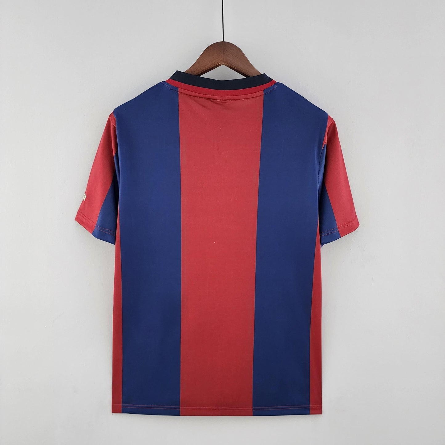 Retro Home 98/99 Men's Jersey