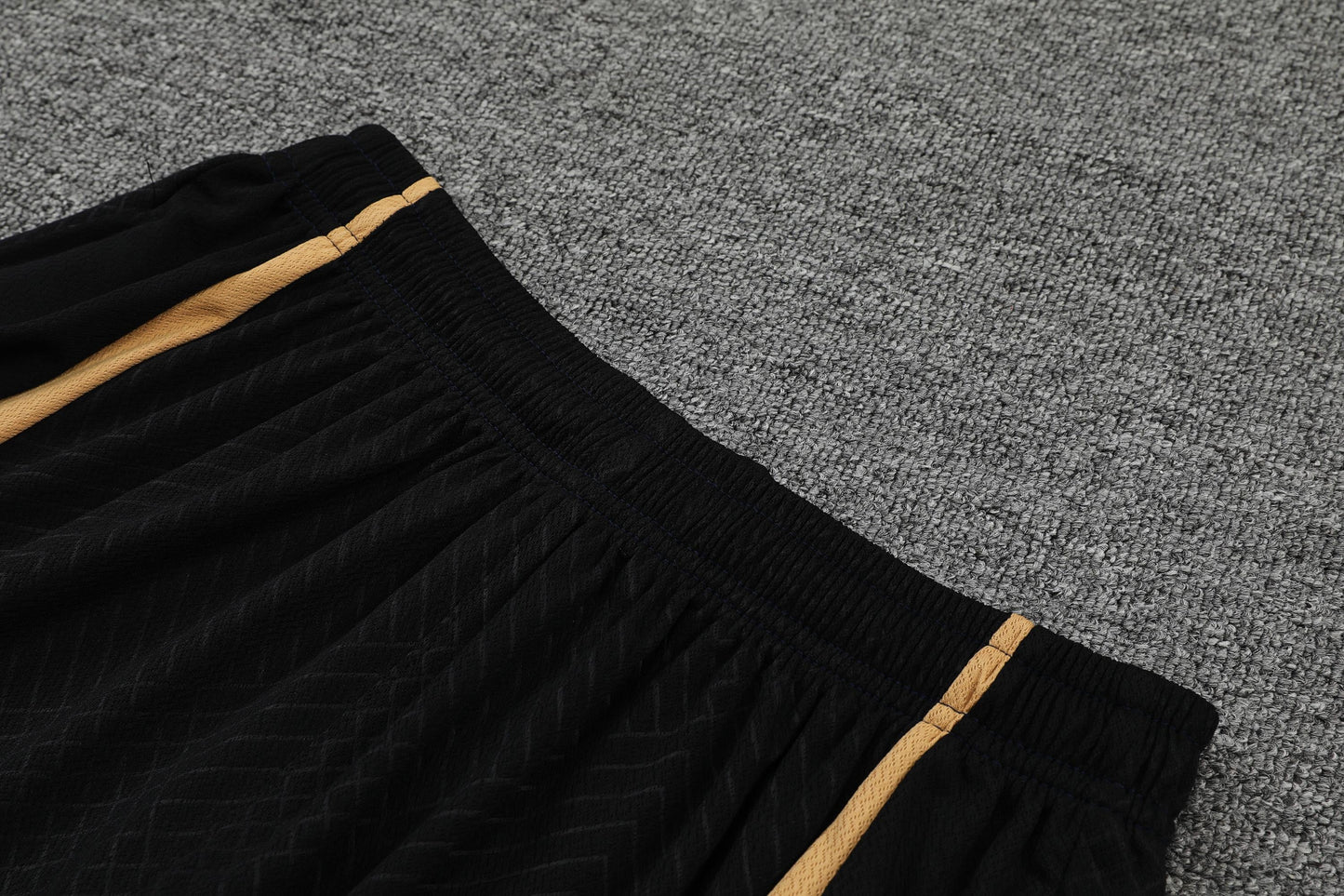Training Men's Kit
