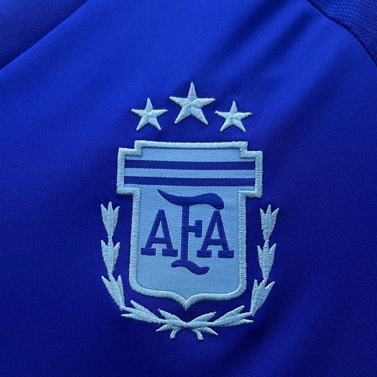 Away 24/25 Men's Jersey