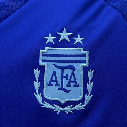 Away 24/25 Men's Jersey