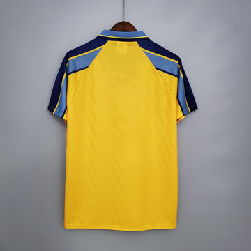 Retro Away 95/97 Men's Jersey