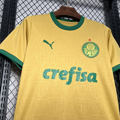 Third 24/25 Men's Jersey