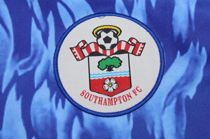 Retro Away 91/93 Men's Jersey