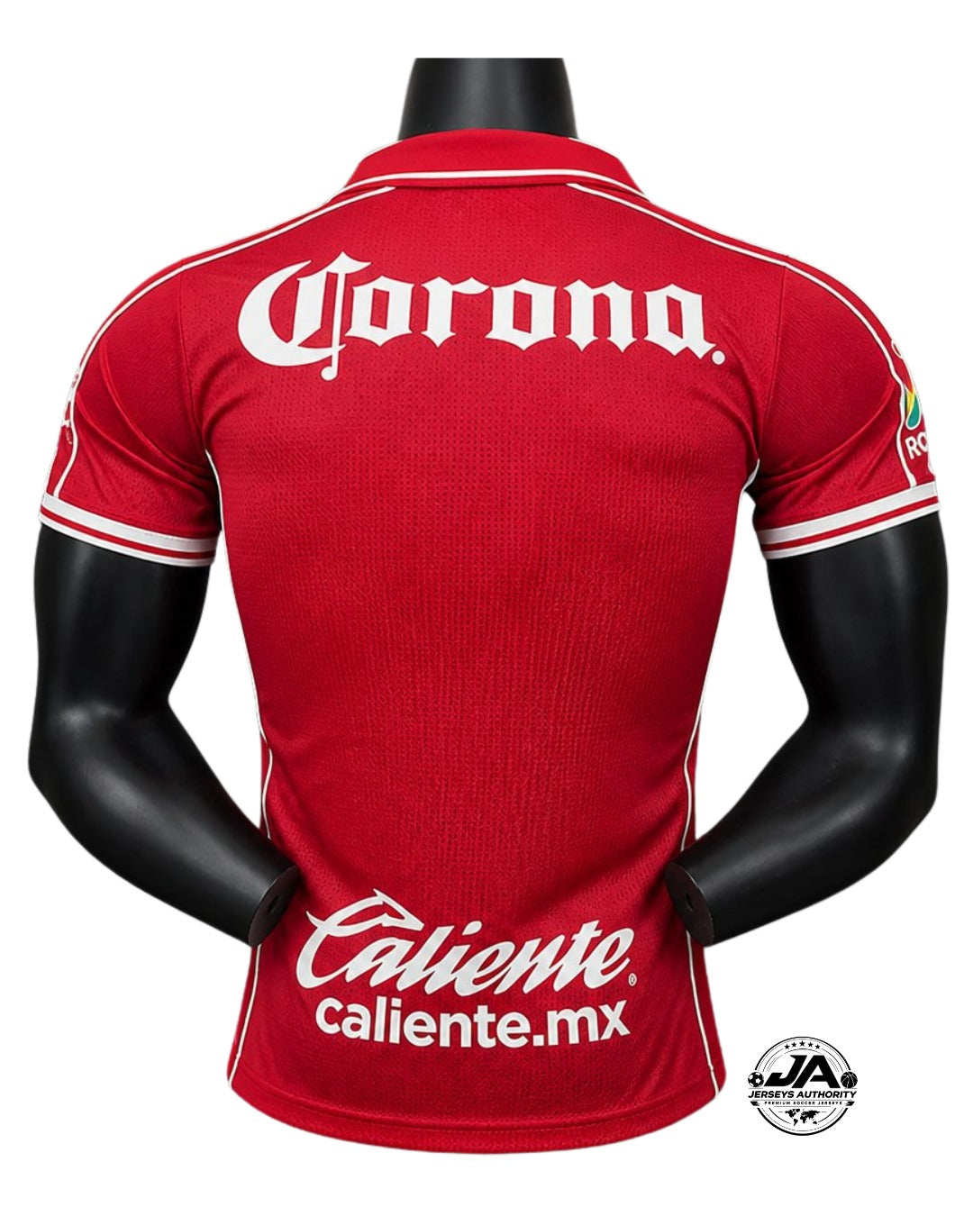Away 26/27 Men's Jersey II