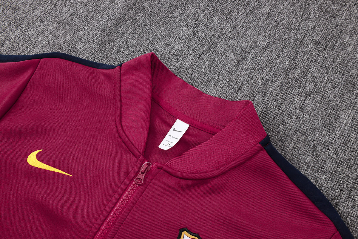 Tracksuit 26/27