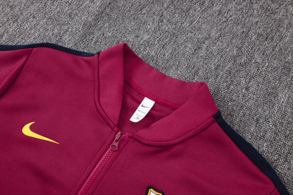 Tracksuit 26/27