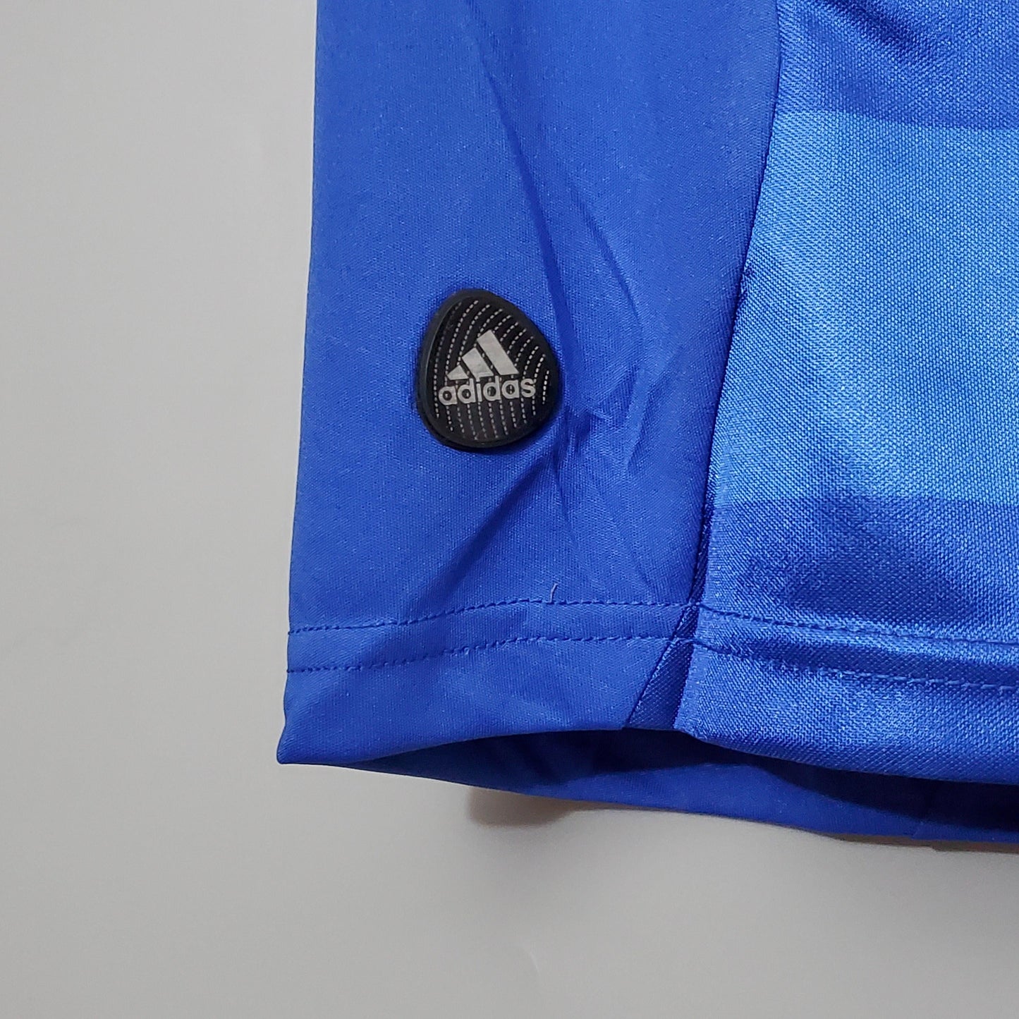 Retro Home 12 Men's Jersey