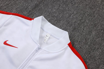 Tracksuit 26/27