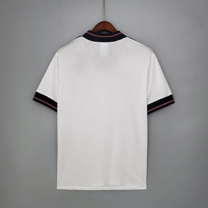 Retro Home 84/87 Men's Jersey