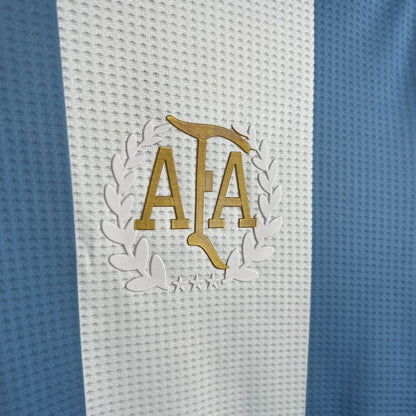 Jersey Men's 50th Anniversary
