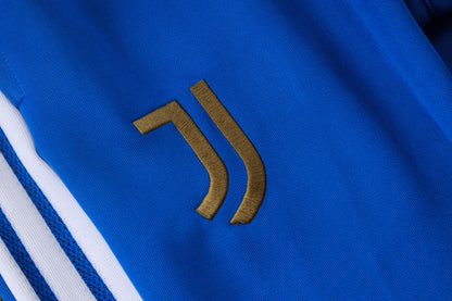 Tracksuit 26/27