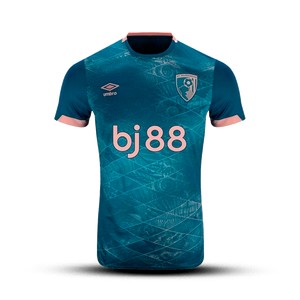 Away 24/25 Men's Jersey