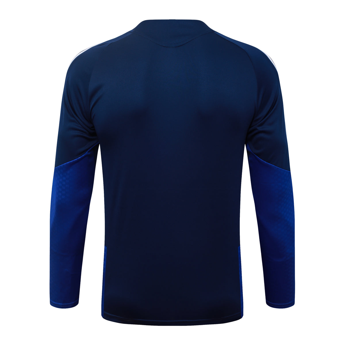 26/27 Men's Tracksuit