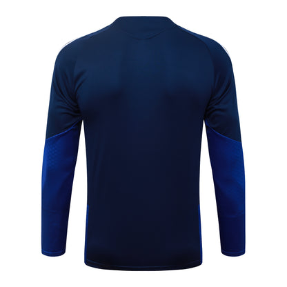 26/27 Men's Tracksuit