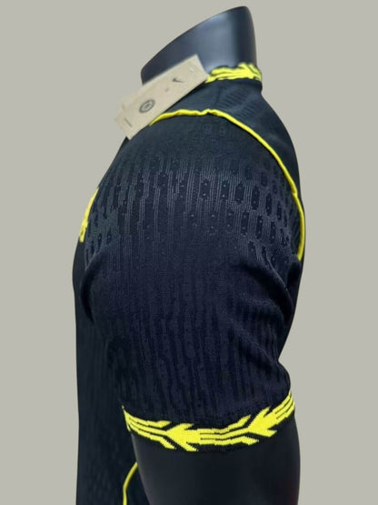 Away Men's Player Jersey