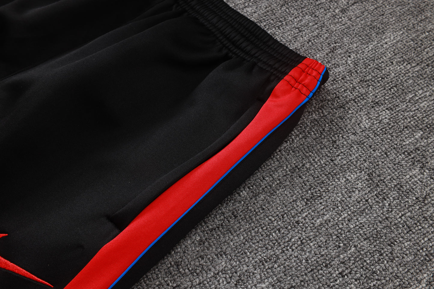 Tracksuit 26/27