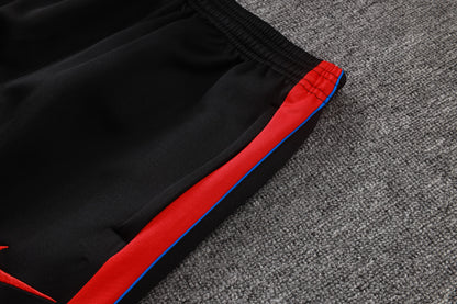 Tracksuit 26/27