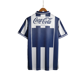 Botafogo 1994 I Home Jersey - Retro Version