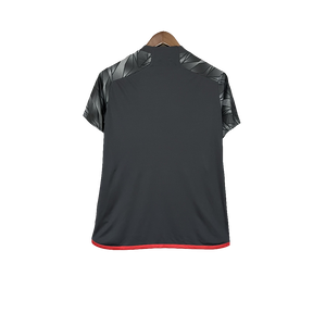 Flamengo 24/25 III Third Jersey - Women's