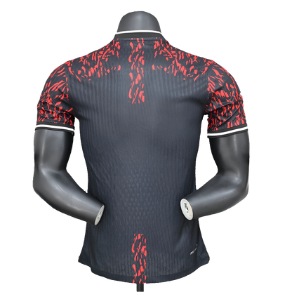Jersey 25/26 Men's Player