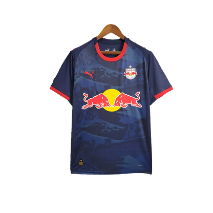 Away 25/26 Men's Fan Jersey