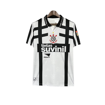 Retro Third 96 Men's Jersey