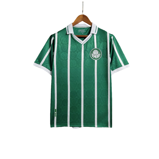 Retro-Heimtrikot 93 für Herren