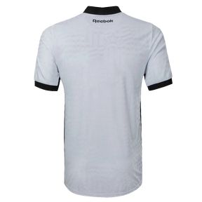 Botafogo 23/24 III Third Jersey - All Sponsors - Fan Version