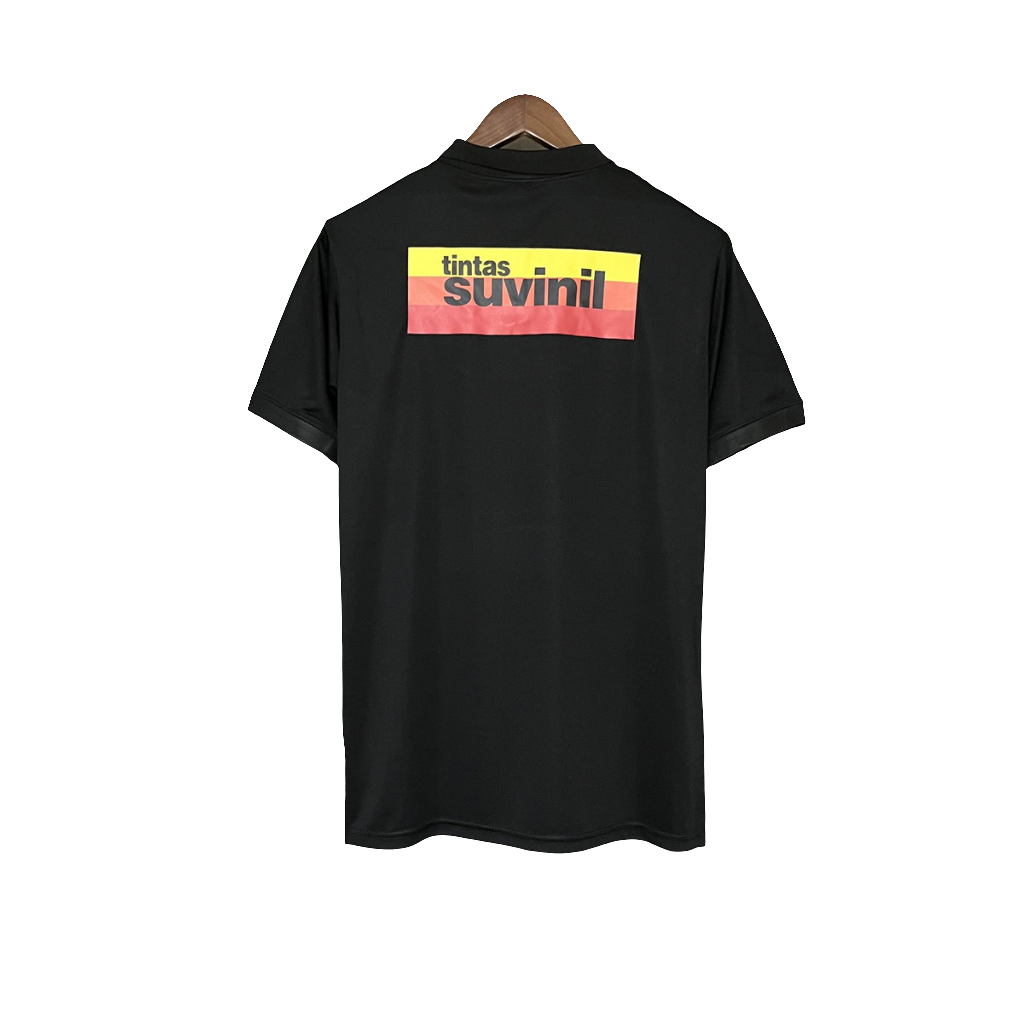 Retro Goalkeeper 85 Men's Jersey