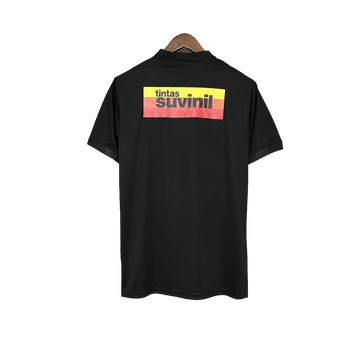Retro Goalkeeper 85 Men's Jersey