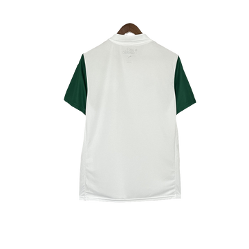 Away 25/26 Men's Fan Jersey