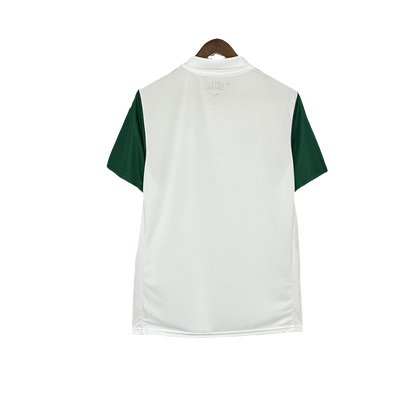 Away 25/26 Men's Fan Jersey