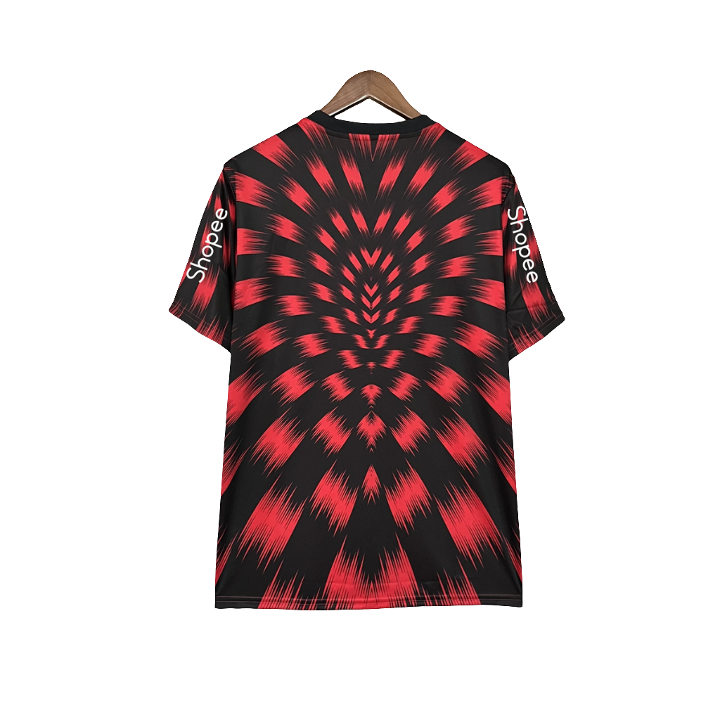 Pre-Match 25/26 Men's Fan Jersey