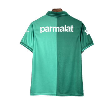 Retro Home 97/98 Men's Jersey
