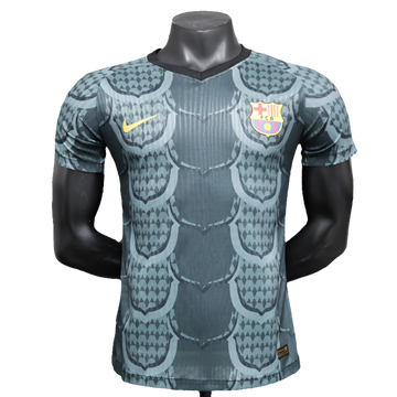 Jersey 25/26 Men's Player