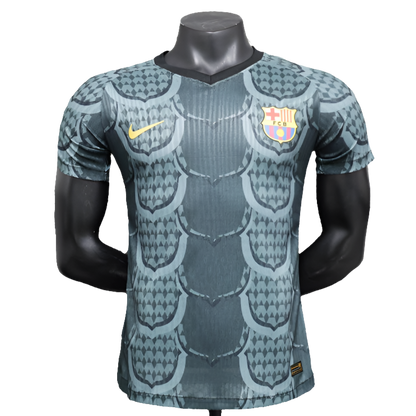 Jersey 25/26 Men's Player