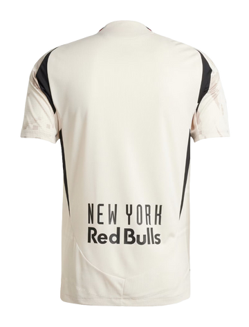 Away 25/26 Men's Fan Jersey