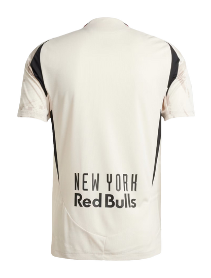 Away 25/26 Men's Fan Jersey