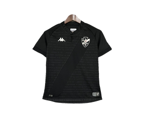 Vasco 24/25 IV Fourth Jersey - Women's