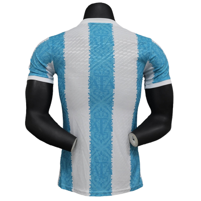 Jersey 25/26 Men's Player