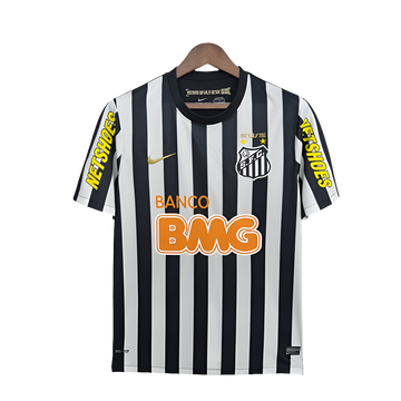 Retro Away 13 Men's Jersey