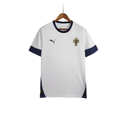 Training 25/26 Men's Fan Jersey