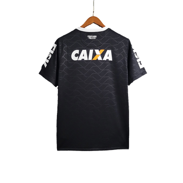 Retro Away 12 Men's Jersey